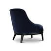 Кресло Celedonio armchair — фотография 6