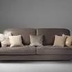 Прямой диван J’adore/sofa — фотография 9