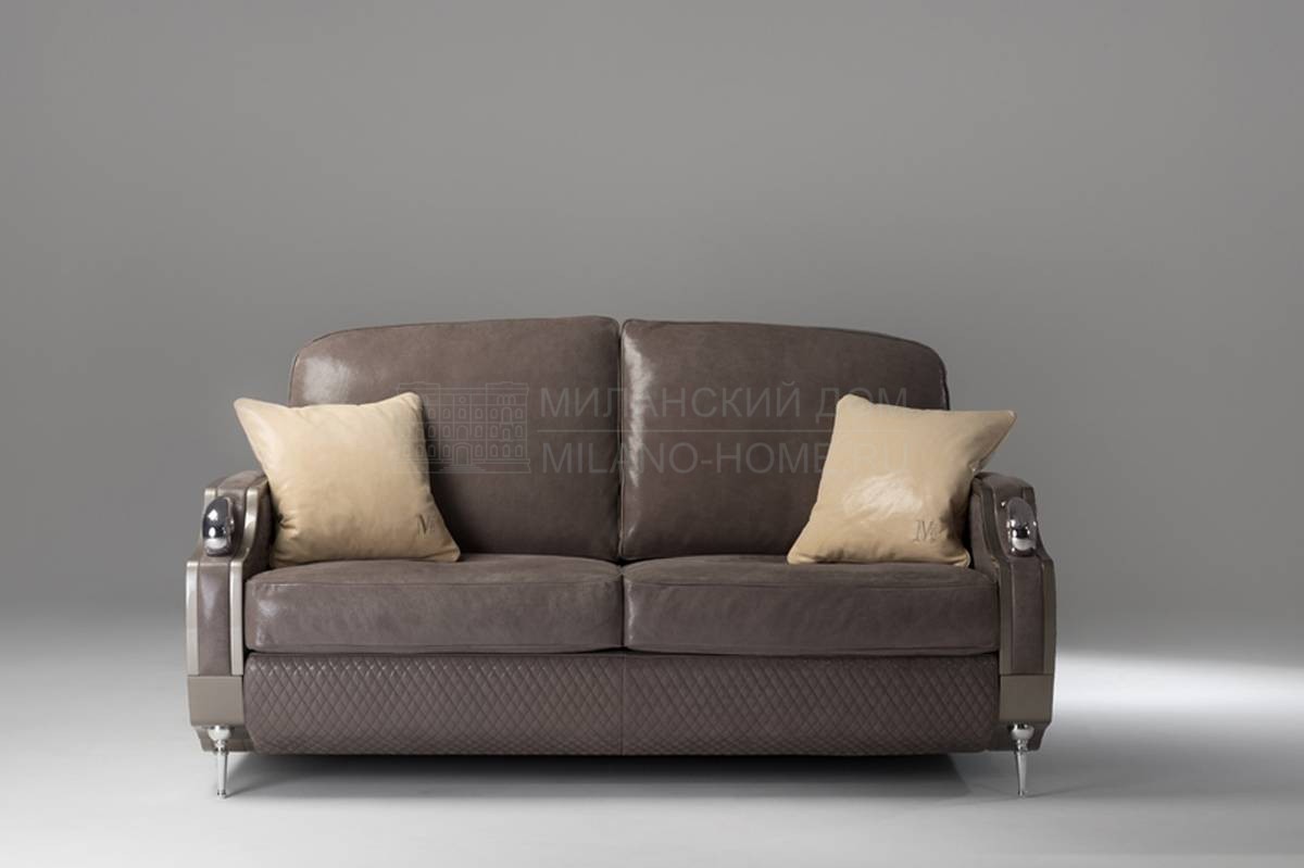 Прямой диван J’adore/sofa из Италии фабрики MANTELLASSI