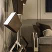 Торшер J’adore/standing-lamp — фотография 3