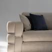 Прямой диван Ola/sofa — фотография 2