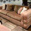 Прямой диван Ola/sofa — фотография 3