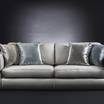 Прямой диван Ola/sofa — фотография 5