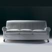 Прямой диван Nonnamaria /sofa