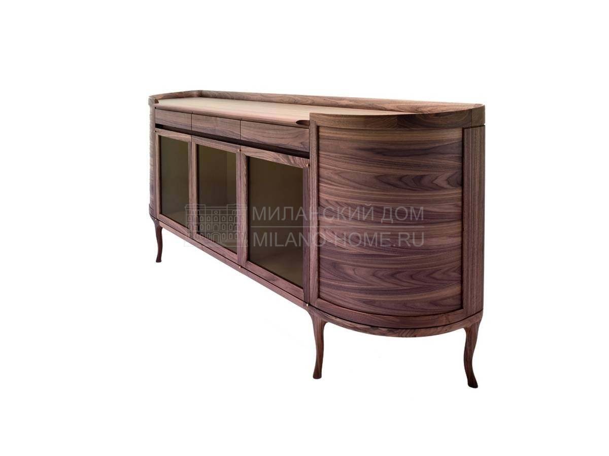 Греденция Everything Forever/sideboard из Италии фабрики CECCOTTI