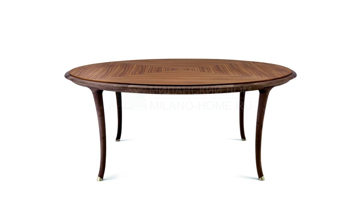 Обеденный стол Extra Large/table из Италии фабрики CECCOTTI