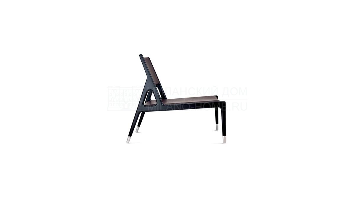 Кресло Sea View/armchair из Италии фабрики CECCOTTI