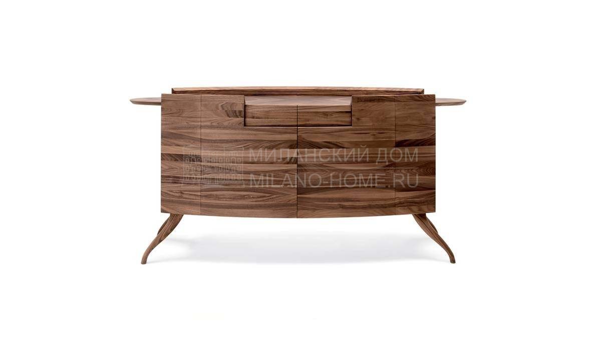 Греденция Tadao/sideboard из Италии фабрики CECCOTTI