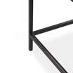 Кофейный столик Cambrian side table — фотография 4