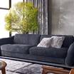 Прямой диван Simon Sofa — фотография 2