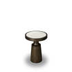 Кофейный столик Pompeia side — фотография 2