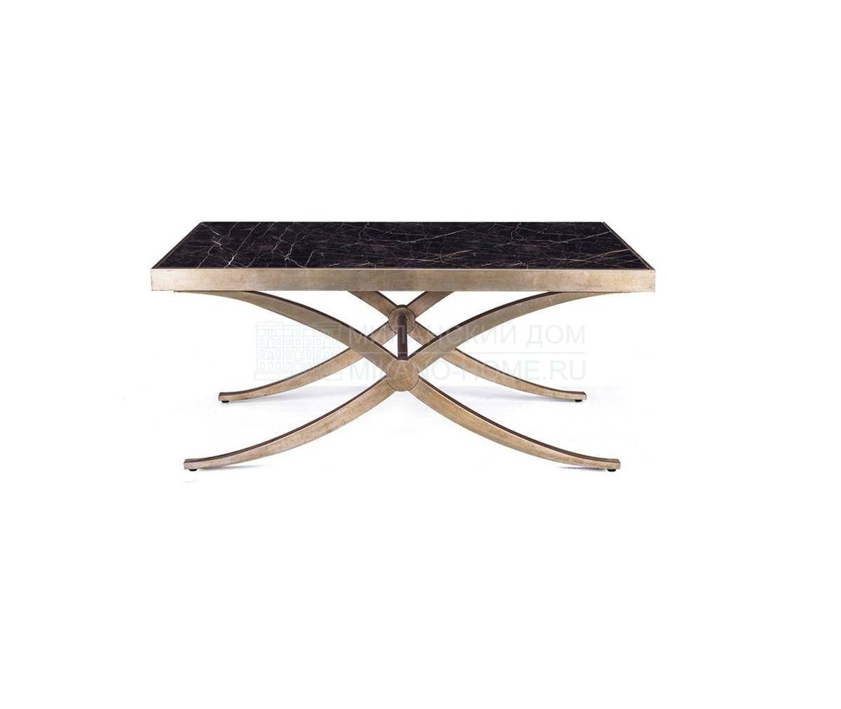 Кофейный столик Cocktail table / art.43027 из США фабрики BOLIER