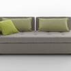 Прямой диван Figi/sofa — фотография 2
