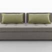 Прямой диван Figi/sofa — фотография 3