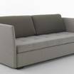 Прямой диван Figi/sofa — фотография 5