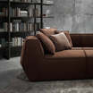 Модульный диван Infinito sofa corner GH — фотография 5