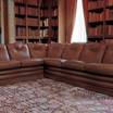Угловой диван Firenze/sofa — фотография 2