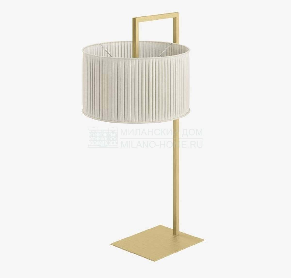 Настольная лампа Bristol table lamp из Португалии фабрики FRATO