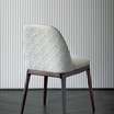 Стул Pocket chair — фотография 2