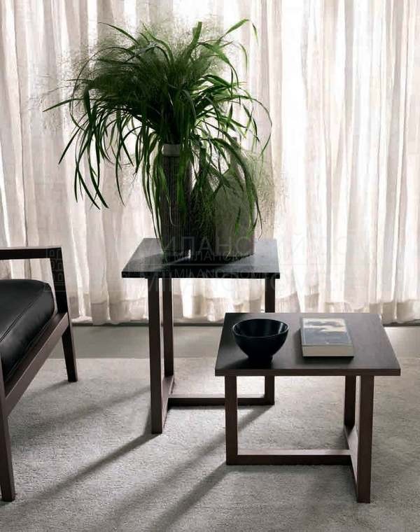 Кофейный столик Hill/ coffee table из Италии фабрики MISURA EMME