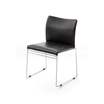 Стул Jano lg chair