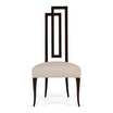 Стул Clave chair / art.30-0187  — фотография 2