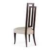 Стул Clave chair / art.30-0187  — фотография 5