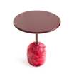 Кофейный столик Bottini Jelly side table — фотография 3