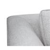 Угловой диван Barbican sofa — фотография 5