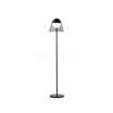 Торшер Helios floor lamp GH — фотография 5