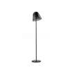 Торшер Helios floor lamp GH — фотография 2