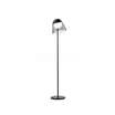 Торшер Helios floor lamp GH — фотография 3