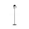 Торшер Helios floor lamp GH — фотография 4