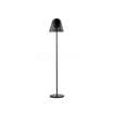 Торшер Helios floor lamp GH — фотография 6