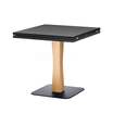 Обеденный стол Gualtiero table — фотография 2