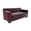 Прямой диван Divan Sofa