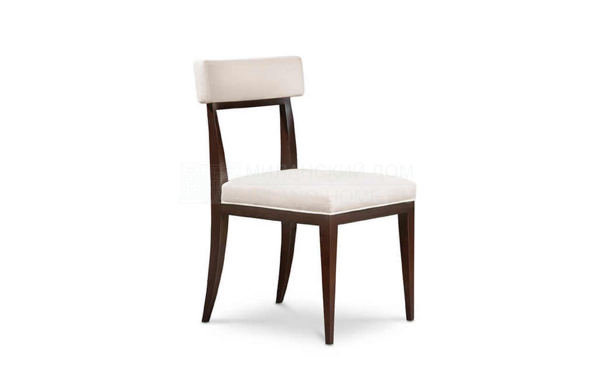 Стул Bolier side chair / art. 90008 из США фабрики BOLIER