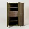 Кабинет Bars cabinet — фотография 7