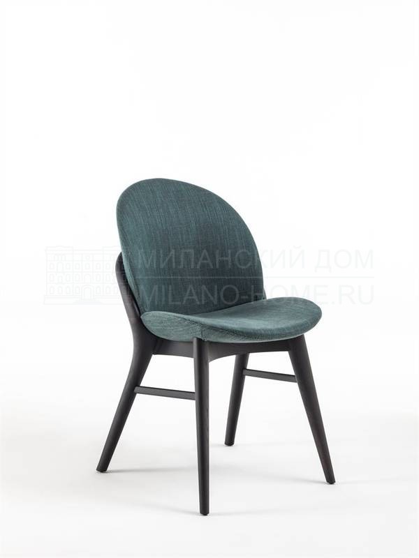 Стул Lip chair из Италии фабрики PORADA