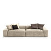 Прямой диван Boog sofa  — фотография 2