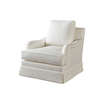 Кресло Bespoke armchair with english T arm / art.BABESP-C