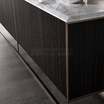 Греденция Calder Bronze sideboard — фотография 8