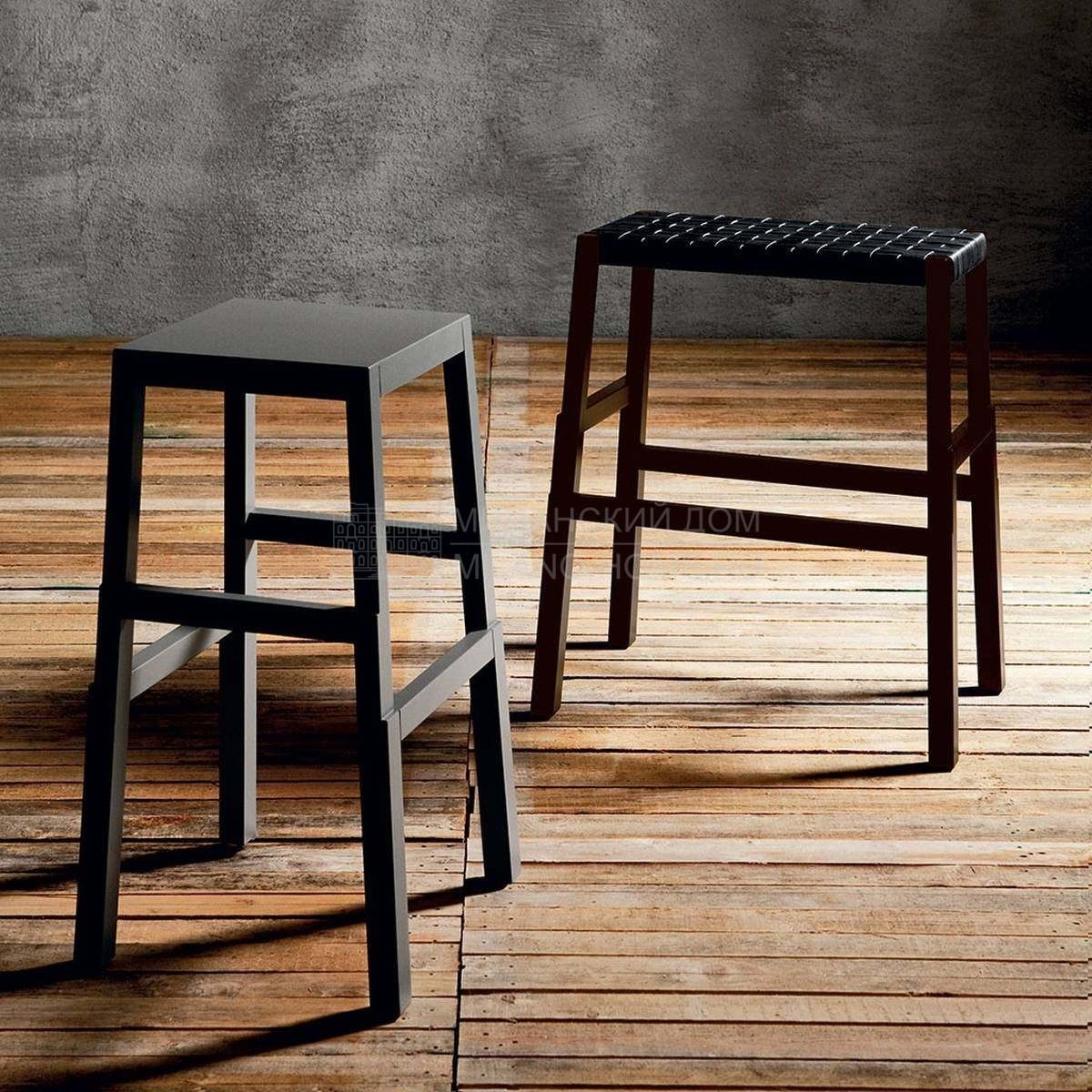Барный табурет Cheope / chair из Италии фабрики PEDINI Барный табурет Cheope / chair из Италии фабрики PEDINI
