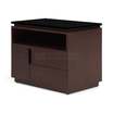 Тумбочка Burlington nightstand / art.84-0060,84-0076,84-0073,84-0077 — фотография 10