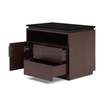 Тумбочка Burlington nightstand / art.84-0060, 84-0076, 84-0073, 84-0077 — фотография 13