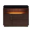 Тумбочка Burlington nightstand / art.84-0060,84-0076,84-0073,84-0077