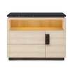 Тумбочка Burlington nightstand / art.84-0060, 84-0076, 84-0073, 84-0077 — фотография 4