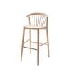 Барный стул Newood stool — фотография 2