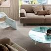 Кофейный столик Roy/coffee-table — фотография 3