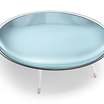 Кофейный столик Roy/coffee-table — фотография 6